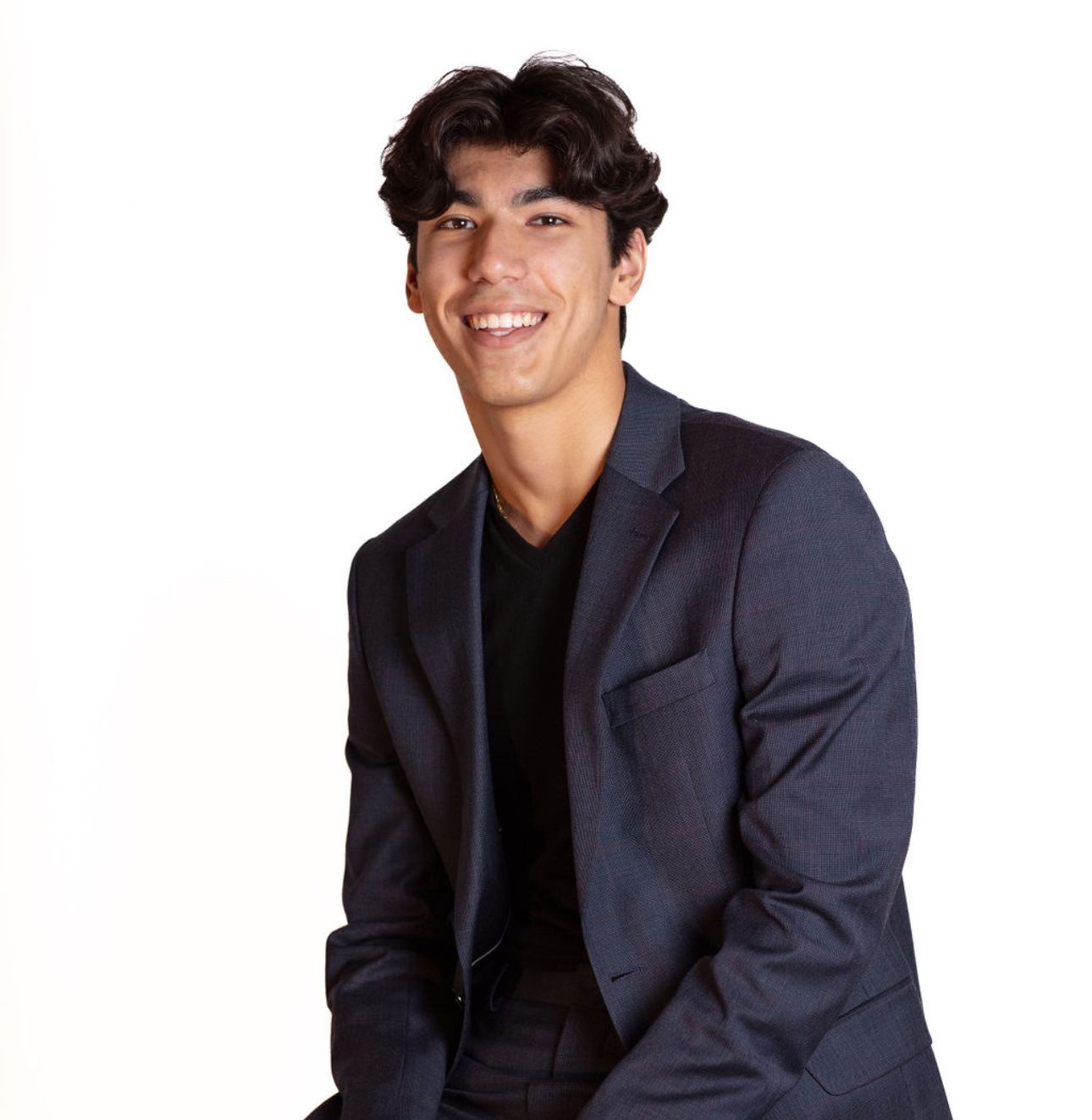 Photo of Poyraz  Olgun