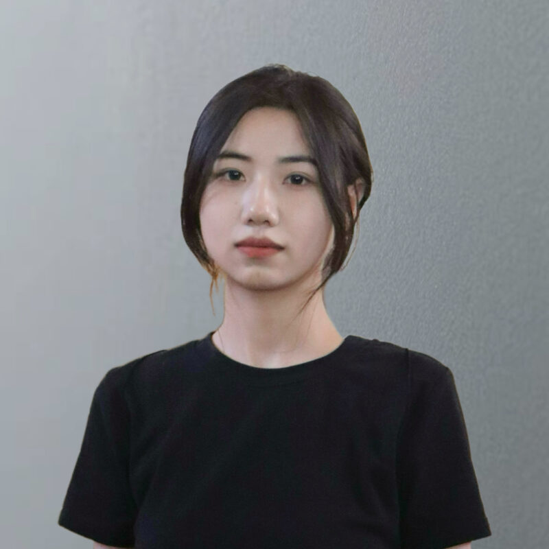 YuBo Ma
